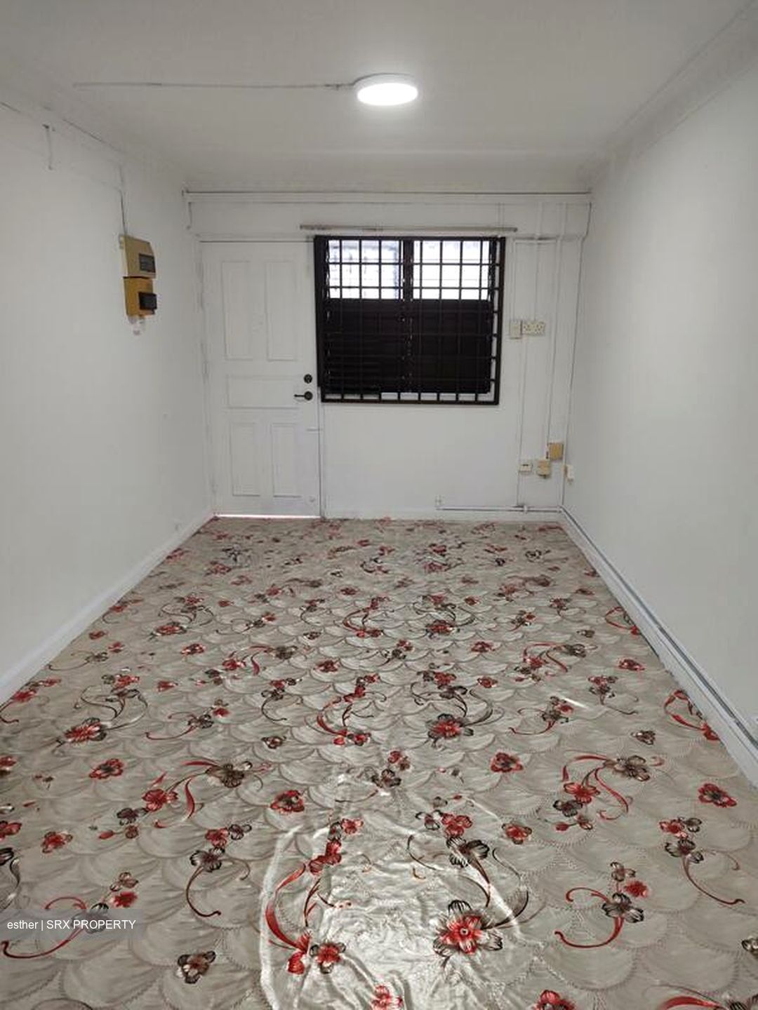 Blk 57 Geylang Bahru Ville (Kallang/Whampoa), HDB 3 Rooms #566066691